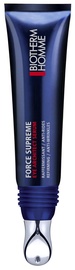 Сыворотка Biotherm Homme Force Supreme, 15 мл