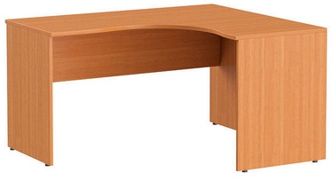Skyland Desk Imago CA-3R Pear