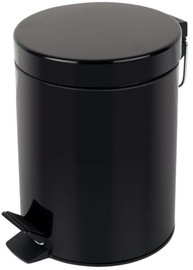 Spirella Sydney 3l Black
