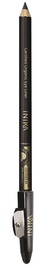 Inika Eyeliner 1.2g Black Caviar