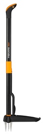 Umbrohu eemaldaja Fiskars Xact, 1000 mm