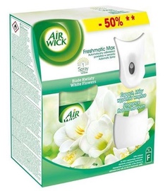 Õhuvärskendaja Air Wick