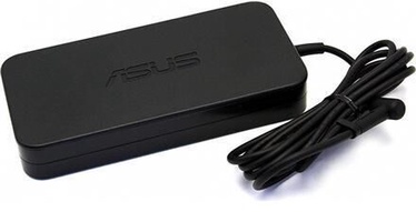 Asus N120W-03 Power Adapter 120W