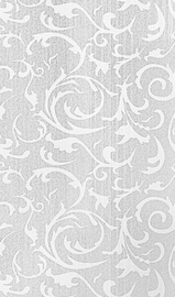 PVC APŠUVUMS RL3126 2.7X0.25X5MM(6.75