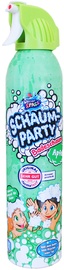 Пена для ванны Wasser Spass Schaum Party, 340 мл