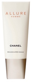 Chanel Allure Homme 200ml Shower Gel