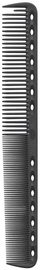Artero YS Park K737 Comb Black