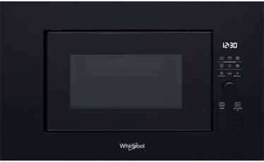 Встроенная микроволновая печь Whirlpool WMF200GNB