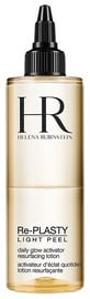 Sejas losjons sievietēm Helena Rubinstein Re-Plasty, 150 ml