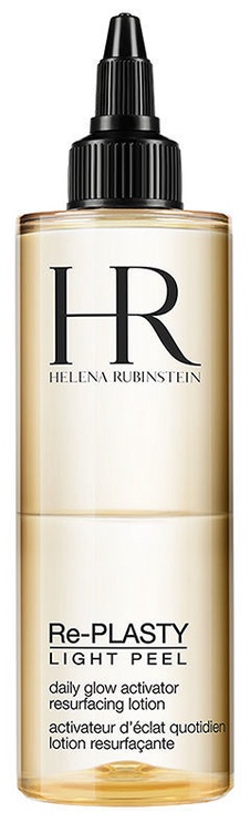 Sejas losjons Helena Rubinstein Re-plasty, 150 ml
