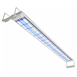 Akvārija lampa VLX LED Aquarium Lamp