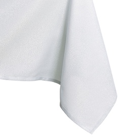 Galdauts AmeliaHome Empire, balta, 180 x 115 cm, 180 x 30 cm