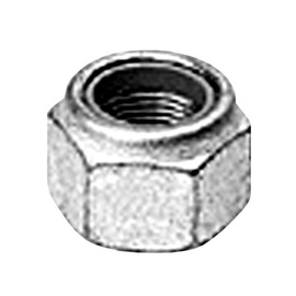 UZGRIEZNIS DIN985 M16 ZN 100GB (VAGNER SDH)