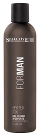 Selective Professional Hyper Fix 250ml