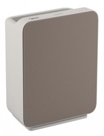 Winix Zero N Air Purifier Beige