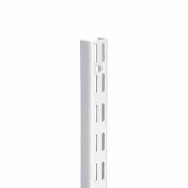 SEINASIIN ELFA 402210 2236MM VALGE