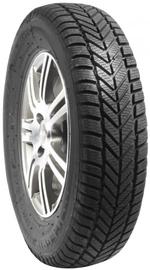 Ziemas riepa Malatesta Tyre Thermic Icegrip, atjaunota 165/70/R14, 81-T-190 km/h