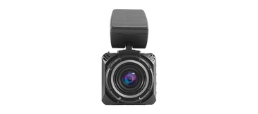 Vaizdo registratorius Navitel R600 GPS