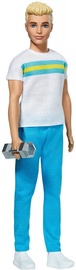 Кукла Barbie Ken 60th Anniversary GRB43