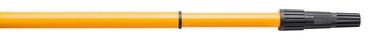 Color Expert Telescopic Handle Without Roller Ø25mm 80-130cm Steel