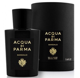 Parfimērijas ūdens Acqua Di Parma Sandalo 100ml EDP Unisex