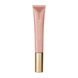 Huuleläige Max Factor Colour Elixir Lip Cushion Gloss 05, 9 ml