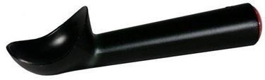 Contacto Ice Cream Scoop 17,5cm Aluminum