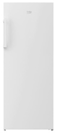 Šaldytuvas Beko RSSA290M21W