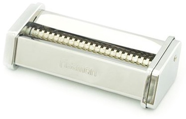 Lisa Fissman 8303