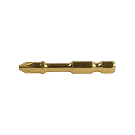 UZGALIS TORSION PZ 3-50MM (MAKITA)