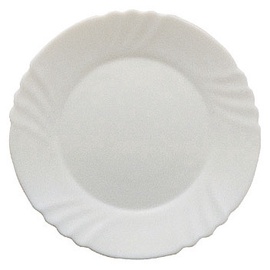 Desertinė lėkštė Bormioli, Ø 20 cm