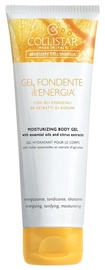 Collistar Benessere dell'Energia Moisturizing Body Gel 250ml