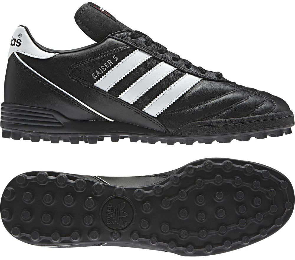 adidas kaiser team 5