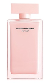 Парфюмированная вода Narciso Rodriguez For Her, 100 мл