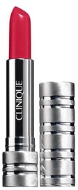 Clinique High Impact Lip Colour 4g 12
