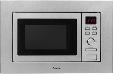 Amica AMMB20E1I