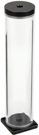 Bitspower DDC Upgrade Kit 250 Transparent BP-DDCTOPUK250P-BKCL