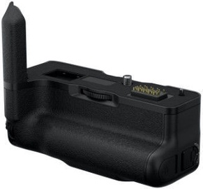 Elementu turētājs Fujifilm VG-XT4 Battery Grip