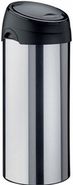 Meliconi Soft Touch 40l