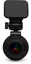 Overmax Camroad 4.8