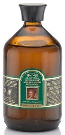 Alqvimia Queen Of Hungary Water 500ml