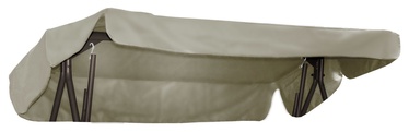Lisa Home4you Canada, hall, 278 cm x 170 cm