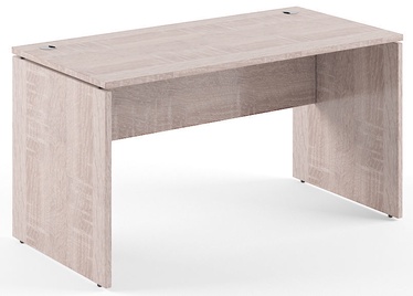 Rakstāmgalds Skyland Xten XST 147, ozola