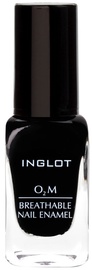 Inglot O2M Breathable Nail Enamel 11ml 692