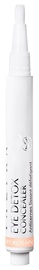 Talika Eye Detox Concealer 2ml Porcelain