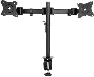 Televizoriaus laikiklis Accura Double LCD Desktop Mount ACC8018