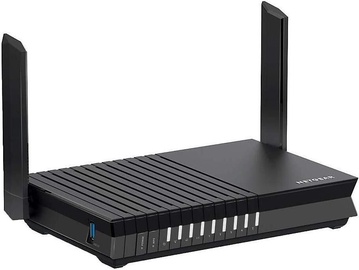 Netgear RAX20 AX1800 4-Stream WiFi 6 Router