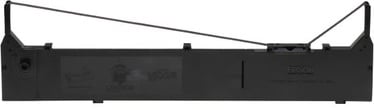 Лента для матричного принтера Epson