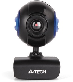 A4Tech PK-752F