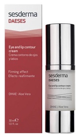 Sesderma Daeses Eye And Lip Contour Cream 15ml